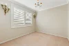 28 Panorama Avenue, Leonay, NSW 2750-Image