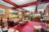 28 Panorama Avenue, Leonay, NSW 2750-Image