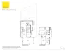 28 Panorama Avenue, Leonay, NSW 2750-Floorplan