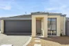 28 Panozza Circle, Maddington, WA 6109