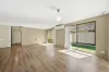 28 Panozza Circle, Maddington, WA 6109-Image