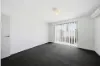 28 Panozza Circle, Maddington, WA 6109-Image