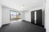 28 Panozza Circle, Maddington, WA 6109-Image