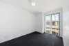 28 Panozza Circle, Maddington, WA 6109-Image