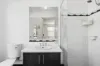 28 Panozza Circle, Maddington, WA 6109-Image