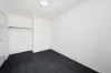 28 Panozza Circle, Maddington, WA 6109-Image