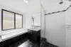 28 Panozza Circle, Maddington, WA 6109-Image