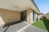 28 Panozza Circle, Maddington, WA 6109-Image