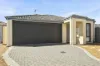 28 Panozza Circle, Maddington, WA 6109-Image