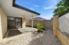 28 Panozza Circle, Maddington, WA 6109-Image