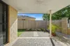 28 Panozza Circle, Maddington, WA 6109-Image