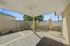 28 Panozza Circle, Maddington, WA 6109-Image