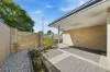 28 Panozza Circle, Maddington, WA 6109-Image