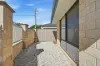 28 Panozza Circle, Maddington, WA 6109-Image