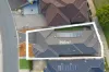 28 Panozza Circle, Maddington, WA 6109-Image