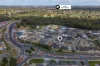 28 Panozza Circle, Maddington, WA 6109-Image