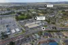 28 Panozza Circle, Maddington, WA 6109-Image