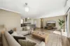 28 Panozza Circle, Maddington, WA 6109-Image