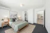 28 Panozza Circle, Maddington, WA 6109-Image