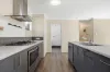 28 Panozza Circle, Maddington, WA 6109-Image