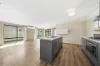 28 Panozza Circle, Maddington, WA 6109-Image
