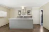 28 Panozza Circle, Maddington, WA 6109-Image