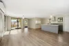 28 Panozza Circle, Maddington, WA 6109-Image