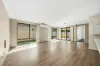 28 Panozza Circle, Maddington, WA 6109-Image