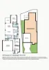28 Panozza Circle, Maddington, WA 6109-Floorplan