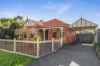 28 Paperbark Drive, Pakenham, Vic 3810