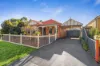 28 Paperbark Drive, Pakenham, Vic 3810-Image