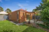 28 Paperbark Drive, Pakenham, Vic 3810-Image