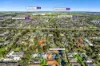 28 Paperbark Drive, Pakenham, Vic 3810-Image