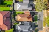 28 Paperbark Drive, Pakenham, Vic 3810-Image