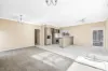 28 Paperbark Drive, Pakenham, Vic 3810-Image