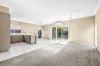 28 Paperbark Drive, Pakenham, Vic 3810-Image