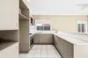 28 Paperbark Drive, Pakenham, Vic 3810-Image