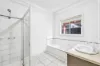28 Paperbark Drive, Pakenham, Vic 3810-Image