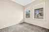 28 Paperbark Drive, Pakenham, Vic 3810-Image