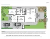 28 Paperbark Drive, Pakenham, Vic 3810-Floorplan