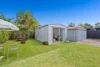 28 Paradise Avenue, Miami, Qld 4220-Image