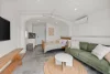 28 Paradise Avenue, Miami, Qld 4220-Image