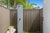 28 Paradise Avenue, Miami, Qld 4220-Image