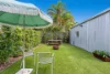 28 Paradise Avenue, Miami, Qld 4220-Image