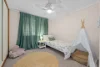 28 Paradise Avenue, Miami, Qld 4220-Image