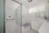 28 Paradise Avenue, Miami, Qld 4220-Image