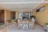 28 Paradise Avenue, Miami, Qld 4220-Image