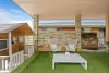 28 Paradise Avenue, Miami, Qld 4220-Image