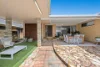 28 Paradise Avenue, Miami, Qld 4220-Image