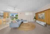 28 Paradise Avenue, Miami, Qld 4220-Image